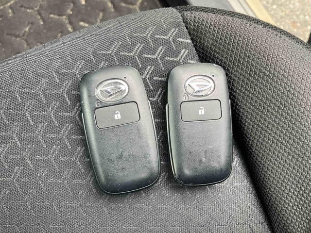ロッキーＬキーフリー　ＥＴＣ　スマートキー　エアバッグ　禁煙車　ＬＥＤヘッドランプ　オートハイビーム　バックモニター　Ｂｌｕｅｔｏｏｔｈ　衝突回避支援システム（山口県）の中古車