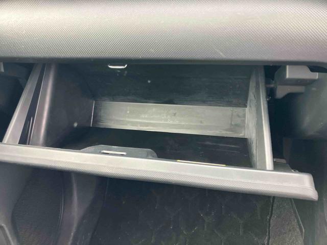 ロッキーＬキーフリー　ＥＴＣ　スマートキー　エアバッグ　禁煙車　ＬＥＤヘッドランプ　オートハイビーム　バックモニター　Ｂｌｕｅｔｏｏｔｈ　衝突回避支援システム（山口県）の中古車