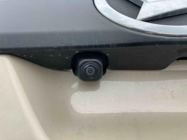 ロッキーＬキーフリー　ＥＴＣ　スマートキー　エアバッグ　禁煙車　ＬＥＤヘッドランプ　オートハイビーム　バックモニター　Ｂｌｕｅｔｏｏｔｈ　衝突回避支援システム（山口県）の中古車