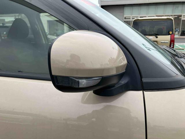 ロッキーＬキーフリー　ＥＴＣ　スマートキー　エアバッグ　禁煙車　ＬＥＤヘッドランプ　オートハイビーム　バックモニター　Ｂｌｕｅｔｏｏｔｈ　衝突回避支援システム（山口県）の中古車