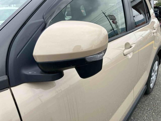 ロッキーＬキーフリー　ＥＴＣ　スマートキー　エアバッグ　禁煙車　ＬＥＤヘッドランプ　オートハイビーム　バックモニター　Ｂｌｕｅｔｏｏｔｈ　衝突回避支援システム（山口県）の中古車