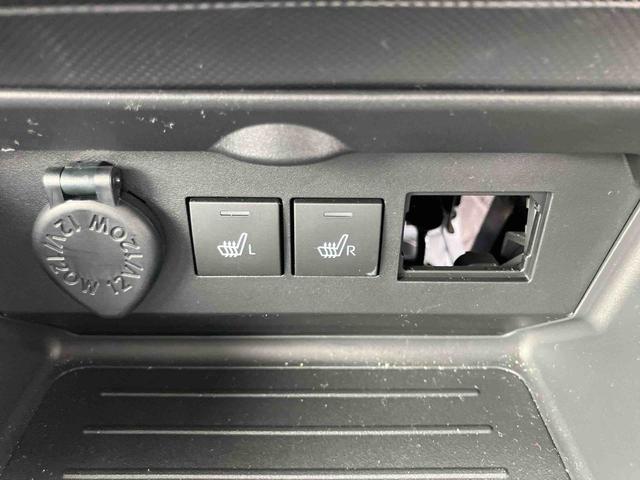 ロッキープレミアム禁煙　エアバッグ　キーレス　スマ−トキ−　ワンオーナー　アルミホイール　ターボ　記録簿　衝突回避支援システム　車線逸脱警報　ＬＥＤヘッド　オートハイビーム　シートＨ（山口県）の中古車