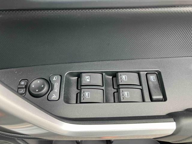 ロッキープレミアム禁煙　エアバッグ　キーレス　スマ−トキ−　ワンオーナー　アルミホイール　ターボ　記録簿　衝突回避支援システム　車線逸脱警報　ＬＥＤヘッド　オートハイビーム　シートＨ（山口県）の中古車