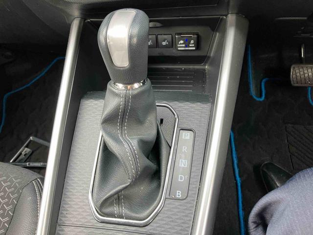 ロッキープレミアムＧ　ＨＥＶ記録簿　エアバッグ　アルミホイール　ＡＢＳ　１オーナー　禁煙車　キ−フリ−　車線逸脱警報装置　踏み間違い防止　オートマチックハイビーム　Ｓヒーター　Ｄレコ（山口県）の中古車