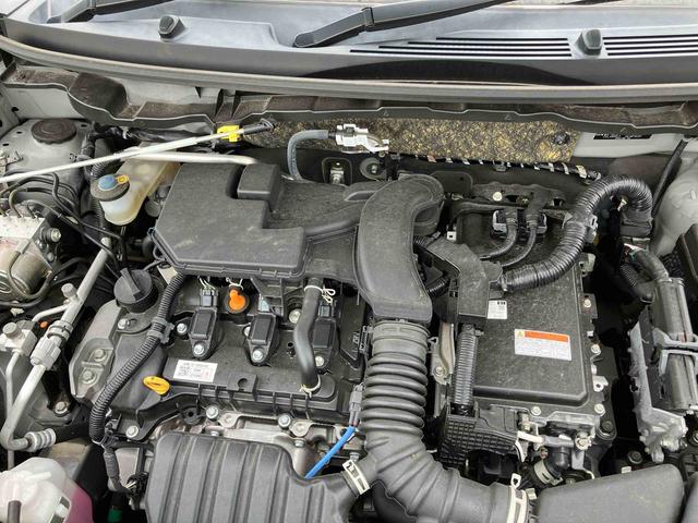 ロッキープレミアムＧ　ＨＥＶ記録簿　エアバッグ　アルミホイール　ＡＢＳ　１オーナー　禁煙車　キ−フリ−　車線逸脱警報装置　踏み間違い防止　オートマチックハイビーム　Ｓヒーター　Ｄレコ（山口県）の中古車