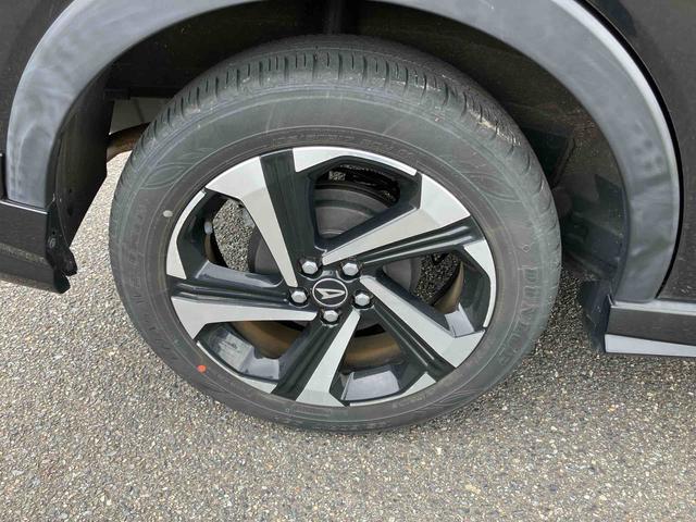 ロッキープレミアムＧ　ＨＥＶ記録簿　エアバッグ　アルミホイール　ＡＢＳ　１オーナー　禁煙車　キ−フリ−　車線逸脱警報装置　踏み間違い防止　オートマチックハイビーム　Ｓヒーター　Ｄレコ（山口県）の中古車