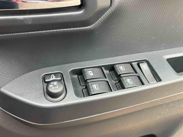 ミライースＸ　リミテッドＳＡIII（山口県）の中古車