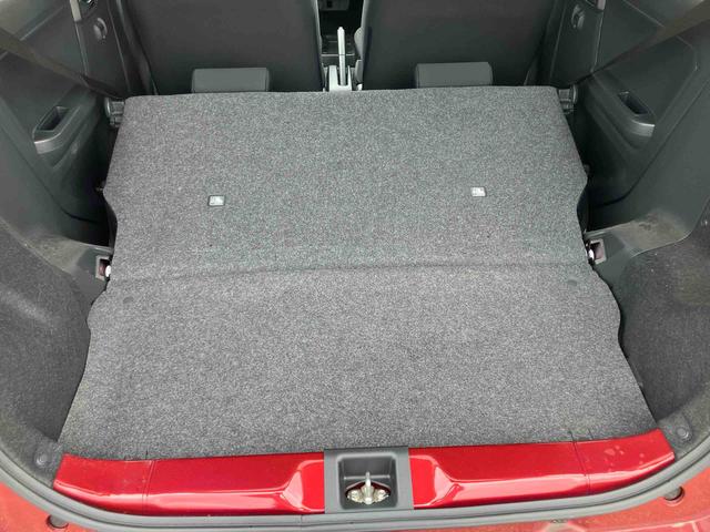 ミライースＸ　リミテッドＳＡIII（山口県）の中古車
