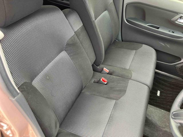 ムーヴＸリミテッドII　ＳＡIII（山口県）の中古車
