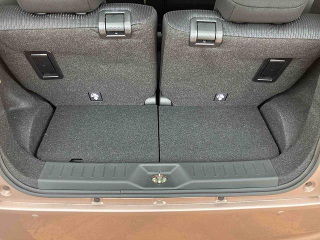 ムーヴＸリミテッドII　ＳＡIII（山口県）の中古車