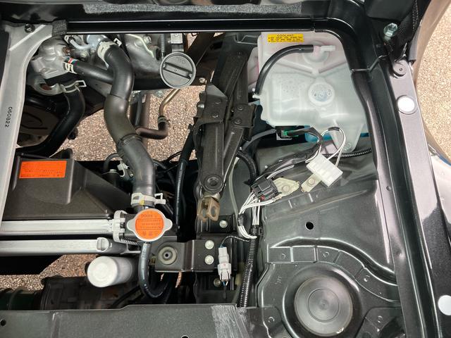 ハイゼットトラックジャンボエクストラ切替４ＷＤ　ＡＢＳ　記録簿　運転席エアバッグ　ワンオナ　踏み間違い防止　オートＬＥＤ（山口県）の中古車
