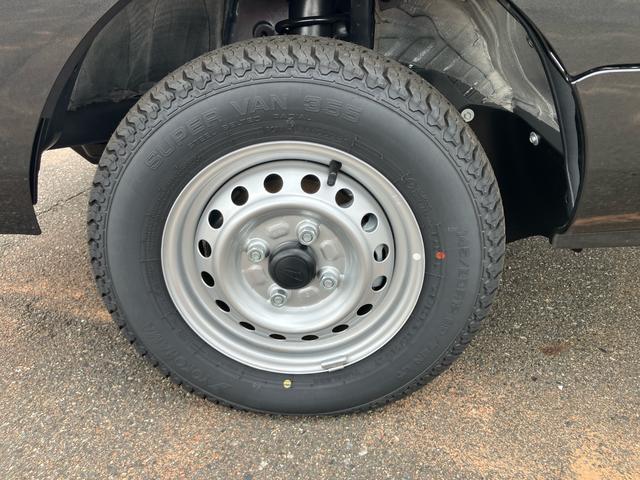ハイゼットトラックジャンボエクストラ切替４ＷＤ　ＡＢＳ　記録簿　運転席エアバッグ　ワンオナ　踏み間違い防止　オートＬＥＤ（山口県）の中古車