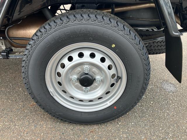 ハイゼットトラックジャンボエクストラ切替４ＷＤ　ＡＢＳ　記録簿　運転席エアバッグ　ワンオナ　踏み間違い防止　オートＬＥＤ（山口県）の中古車