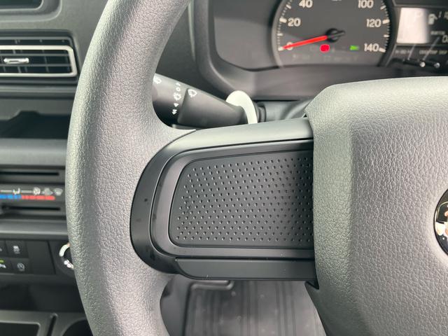 ハイゼットトラックジャンボエクストラ切替４ＷＤ　ＡＢＳ　記録簿　運転席エアバッグ　ワンオナ　踏み間違い防止　オートＬＥＤ（山口県）の中古車