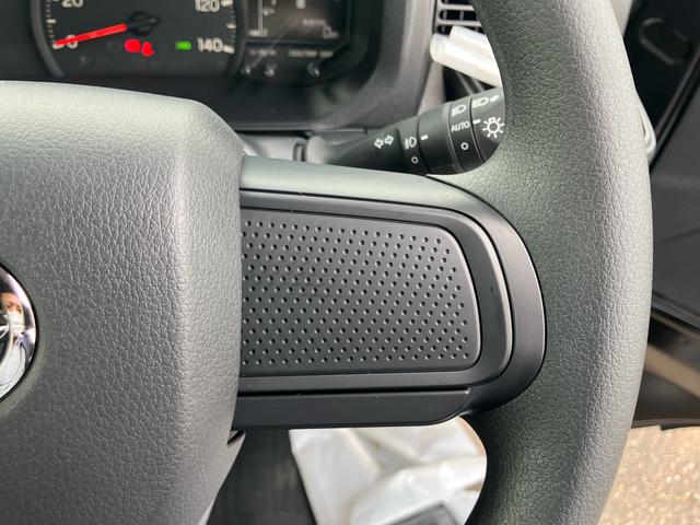 ハイゼットトラックジャンボエクストラ切替４ＷＤ　ＡＢＳ　記録簿　運転席エアバッグ　ワンオナ　踏み間違い防止　オートＬＥＤ（山口県）の中古車