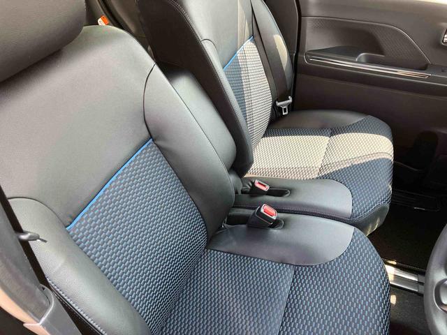 タントカスタムＸ（山口県）の中古車