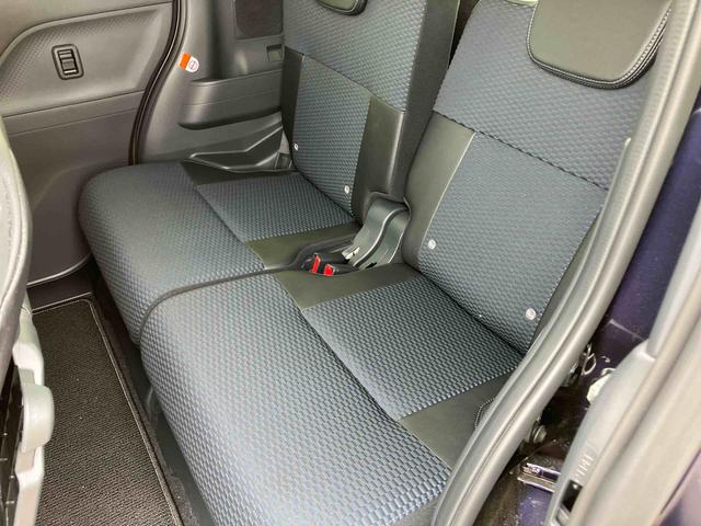 タントカスタムＸキーフリーキー　１オーナー　エアバッグ　アルミホイール　ＡＢＳ　スマートキー＆プッシュスタート　ＬＥＤライト　ＡＵＴＯライト　シートヒーター付き　バックカメラ付（山口県）の中古車