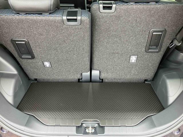 タントカスタムＸキーフリーキー　１オーナー　エアバッグ　アルミホイール　ＡＢＳ　スマートキー＆プッシュスタート　ＬＥＤライト　ＡＵＴＯライト　シートヒーター付き　バックカメラ付（山口県）の中古車