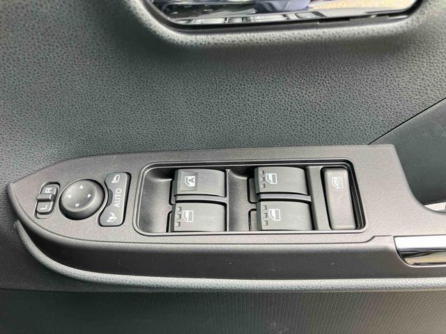 タントカスタムＸキーフリーキー　１オーナー　エアバッグ　アルミホイール　ＡＢＳ　スマートキー＆プッシュスタート　ＬＥＤライト　ＡＵＴＯライト　シートヒーター付き　バックカメラ付（山口県）の中古車