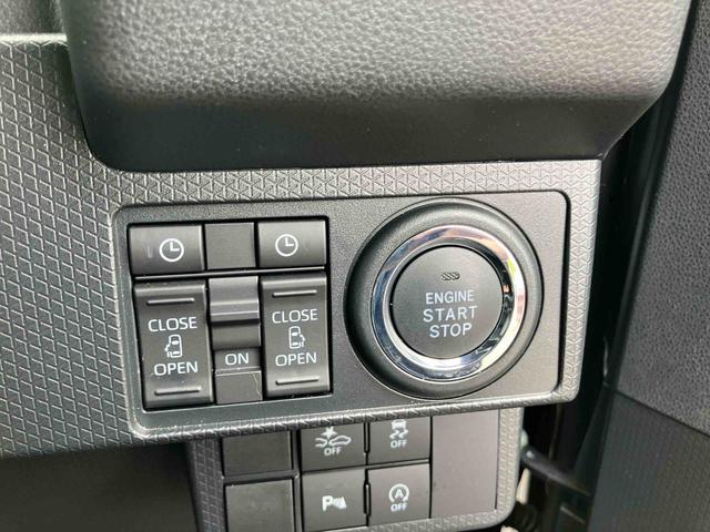 タントカスタムＸキーフリーキー　１オーナー　エアバッグ　アルミホイール　ＡＢＳ　スマートキー＆プッシュスタート　ＬＥＤライト　ＡＵＴＯライト　シートヒーター付き　バックカメラ付（山口県）の中古車