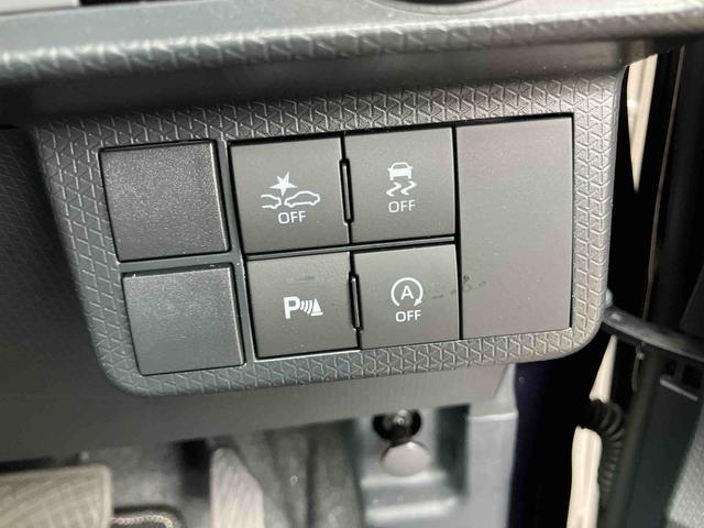 タントカスタムＸキーフリーキー　１オーナー　エアバッグ　アルミホイール　ＡＢＳ　スマートキー＆プッシュスタート　ＬＥＤライト　ＡＵＴＯライト　シートヒーター付き　バックカメラ付（山口県）の中古車