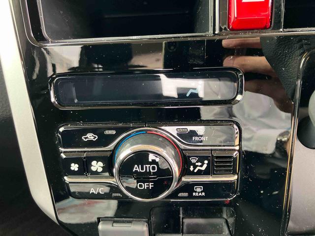 トールカスタムＧ　ターボ追突被害軽減ブレーキ　キーフリー　スマートキー　ＡＨＢ　ＡＢＳ　ＬＫＡ　エアバッグ　ターボエンジン　アルミホイール　記録簿（山口県）の中古車