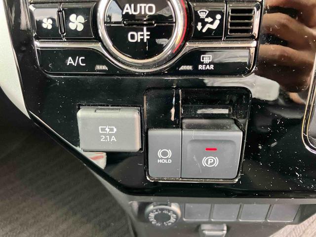 トールカスタムＧ　ターボ追突被害軽減ブレーキ　キーフリー　スマートキー　ＡＨＢ　ＡＢＳ　ＬＫＡ　エアバッグ　ターボエンジン　アルミホイール　記録簿（山口県）の中古車