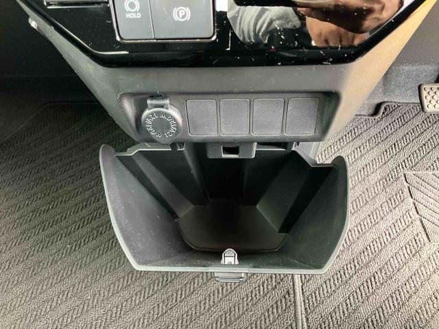 トールカスタムＧ　ターボ追突被害軽減ブレーキ　キーフリー　スマートキー　ＡＨＢ　ＡＢＳ　ＬＫＡ　エアバッグ　ターボエンジン　アルミホイール　記録簿（山口県）の中古車