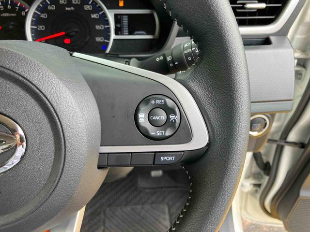 トールカスタムＧ　ターボ追突被害軽減ブレーキ　キーフリー　スマートキー　ＡＨＢ　ＡＢＳ　ＬＫＡ　エアバッグ　ターボエンジン　アルミホイール　記録簿（山口県）の中古車