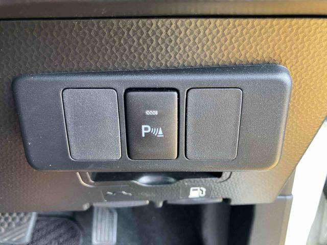 トールカスタムＧ　ターボ追突被害軽減ブレーキ　キーフリー　スマートキー　ＡＨＢ　ＡＢＳ　ＬＫＡ　エアバッグ　ターボエンジン　アルミホイール　記録簿（山口県）の中古車