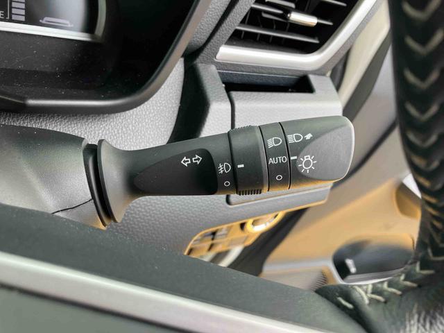 トールカスタムＧ　ターボ追突被害軽減ブレーキ　キーフリー　スマートキー　ＡＨＢ　ＡＢＳ　ＬＫＡ　エアバッグ　ターボエンジン　アルミホイール　記録簿（山口県）の中古車