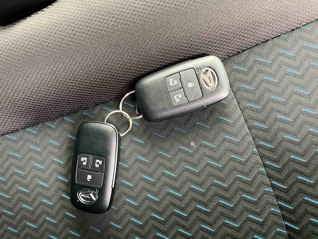 トールカスタムＧ　ターボ追突被害軽減ブレーキ　キーフリー　スマートキー　ＡＨＢ　ＡＢＳ　ＬＫＡ　エアバッグ　ターボエンジン　アルミホイール　記録簿（山口県）の中古車