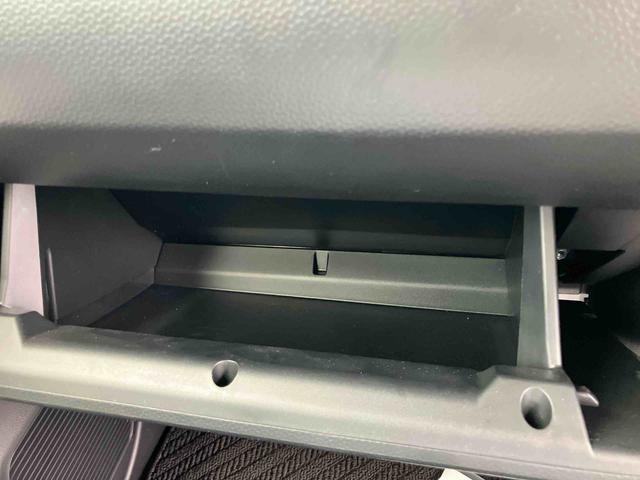 トールカスタムＧ　ターボ追突被害軽減ブレーキ　キーフリー　スマートキー　ＡＨＢ　ＡＢＳ　ＬＫＡ　エアバッグ　ターボエンジン　アルミホイール　記録簿（山口県）の中古車