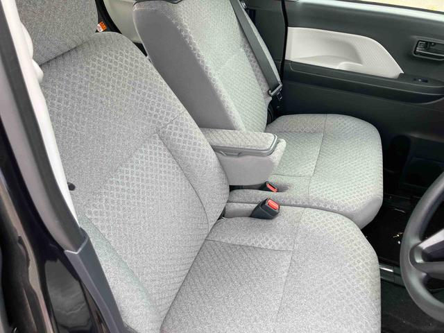 タントＸ点検記録簿　スマートキーシステム　キーレスキー　エアバッグ　ワンオーナー　ＡＢＳ　車線逸脱警報　オートハイビーム　シ−トヒ−タ−　ベンチシート（山口県）の中古車