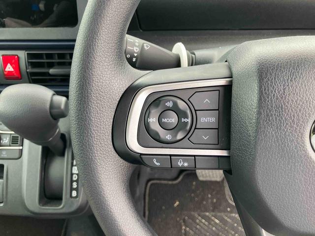 タントＸ点検記録簿　スマートキーシステム　キーレスキー　エアバッグ　ワンオーナー　ＡＢＳ　車線逸脱警報　オートハイビーム　シ−トヒ−タ−　ベンチシート（山口県）の中古車