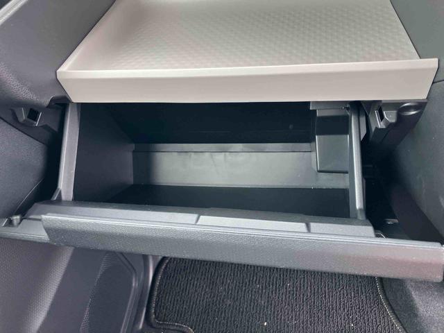 タントＸ点検記録簿　スマートキーシステム　キーレスキー　エアバッグ　ワンオーナー　ＡＢＳ　車線逸脱警報　オートハイビーム　シ−トヒ−タ−　ベンチシート（山口県）の中古車