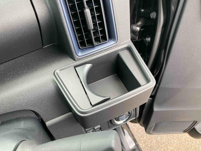 タントＸ点検記録簿　スマートキーシステム　キーレスキー　エアバッグ　ワンオーナー　ＡＢＳ　車線逸脱警報　オートハイビーム　シ−トヒ−タ−　ベンチシート（山口県）の中古車