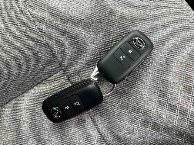 タントＸ点検記録簿　スマートキーシステム　キーレスキー　エアバッグ　ワンオーナー　ＡＢＳ　車線逸脱警報　オートハイビーム　シ−トヒ−タ−　ベンチシート（山口県）の中古車