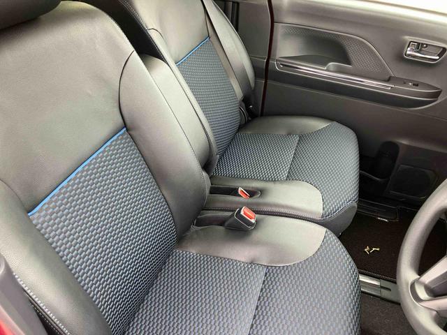 タントカスタムＸスマートキー＆プッシュスタート　キーフリーキー　ＬＥＤライト　ＡＵＴＯライト　フロントベンチシート　シートヒーター付き　アルミホイール　整備記録簿（山口県）の中古車
