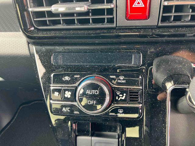 タントカスタムＸスマートキー＆プッシュスタート　キーフリーキー　ＬＥＤライト　ＡＵＴＯライト　フロントベンチシート　シートヒーター付き　アルミホイール　整備記録簿（山口県）の中古車