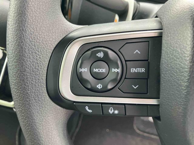 タントカスタムＸスマートキー＆プッシュスタート　キーフリーキー　ＬＥＤライト　ＡＵＴＯライト　フロントベンチシート　シートヒーター付き　アルミホイール　整備記録簿（山口県）の中古車
