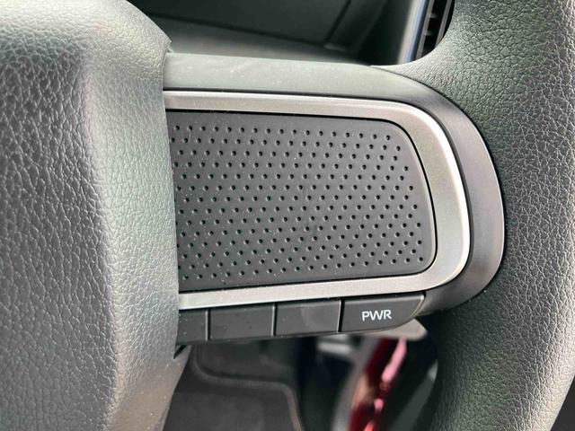 タントカスタムＸスマートキー＆プッシュスタート　キーフリーキー　ＬＥＤライト　ＡＵＴＯライト　フロントベンチシート　シートヒーター付き　アルミホイール　整備記録簿（山口県）の中古車