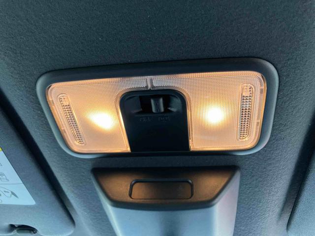 タントカスタムＸスマートキー＆プッシュスタート　キーフリーキー　ＬＥＤライト　ＡＵＴＯライト　フロントベンチシート　シートヒーター付き　アルミホイール　整備記録簿（山口県）の中古車