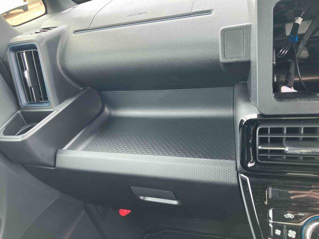 タントカスタムＸスマートキー＆プッシュスタート　キーフリーキー　ＬＥＤライト　ＡＵＴＯライト　フロントベンチシート　シートヒーター付き　アルミホイール　整備記録簿（山口県）の中古車