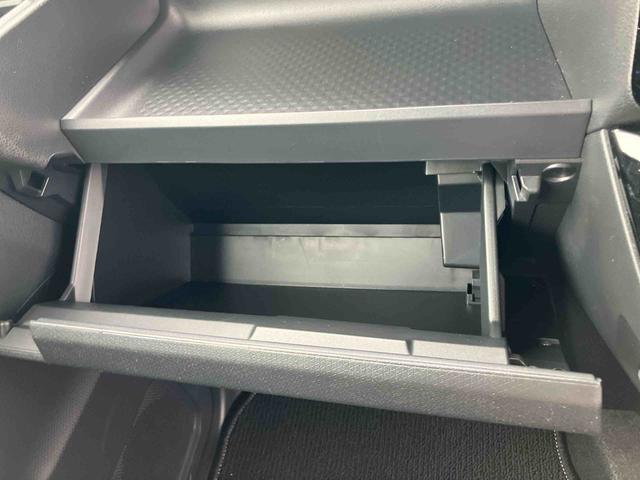 タントカスタムＸスマートキー＆プッシュスタート　キーフリーキー　ＬＥＤライト　ＡＵＴＯライト　フロントベンチシート　シートヒーター付き　アルミホイール　整備記録簿（山口県）の中古車