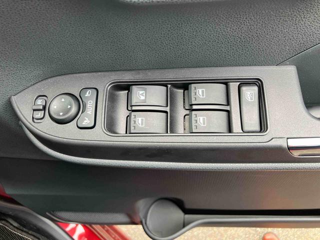 タントカスタムＸスマートキー＆プッシュスタート　キーフリーキー　ＬＥＤライト　ＡＵＴＯライト　フロントベンチシート　シートヒーター付き　アルミホイール　整備記録簿（山口県）の中古車