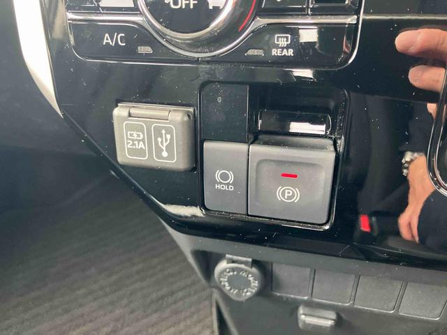 トールカスタムＧ　ターボワンオーナー車　キーフリー　ＴＶ　ターボエンジン　アルミホイール　スマートキー　記録簿　ＡＢＳ　エアバッグ（山口県）の中古車