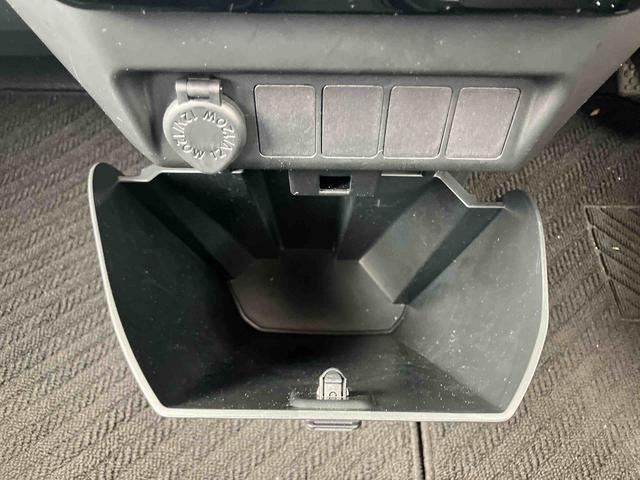 トールカスタムＧ　ターボワンオーナー車　キーフリー　ＴＶ　ターボエンジン　アルミホイール　スマートキー　記録簿　ＡＢＳ　エアバッグ（山口県）の中古車