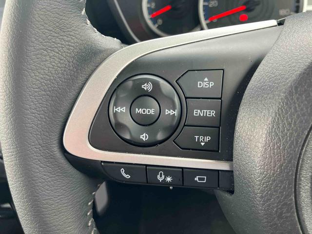 トールカスタムＧ　ターボワンオーナー車　キーフリー　ＴＶ　ターボエンジン　アルミホイール　スマートキー　記録簿　ＡＢＳ　エアバッグ（山口県）の中古車
