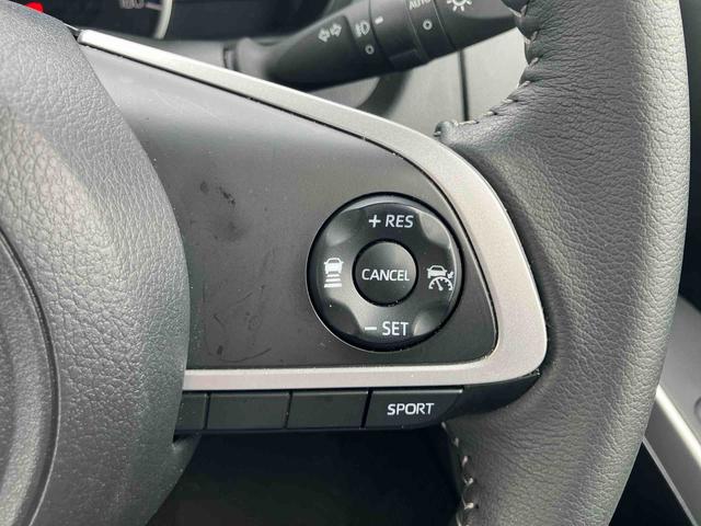 トールカスタムＧ　ターボワンオーナー車　キーフリー　ＴＶ　ターボエンジン　アルミホイール　スマートキー　記録簿　ＡＢＳ　エアバッグ（山口県）の中古車